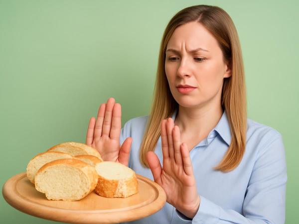 Kennen Sie den Unterschied zwischen schmutzigem und sauberem Fasten?